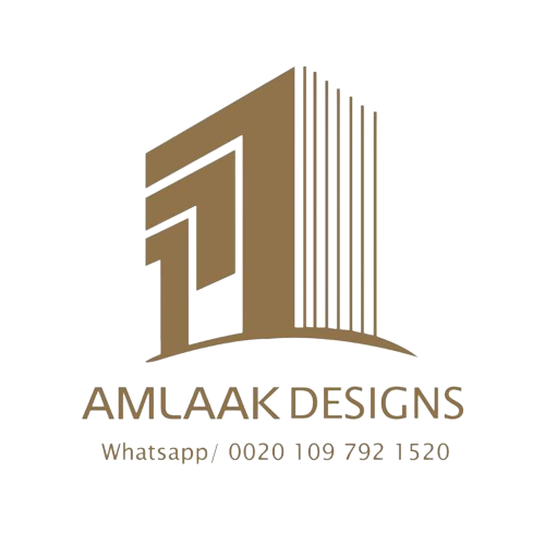 amlaakdesign